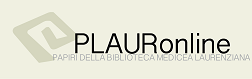 PLaurOnLine