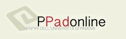 PPadOnLine