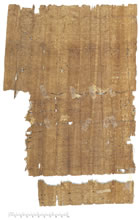 PSI XII 1238 v.jpg