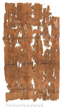 PSI XII 1260 v.jpg