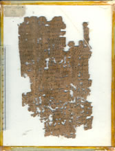 PSI XII 1284 v.jpg