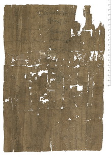 PSI XV 1569 v.jpg